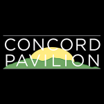 Concord Pavilion