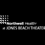 Northwell Health at Jones Beach Theater