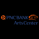 PNC Bank Arts Center