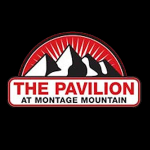 The Pavilion at Montage Mountain