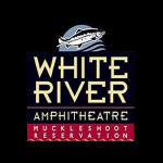 White River Amphitheatre