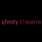 Xfinity Theatre
