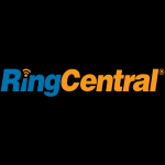 RingCentral Coliseum
