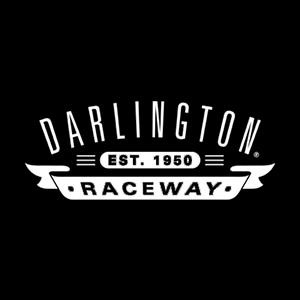Darlington Speedway