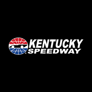 Kentucky Motor Speedway