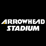 Arrowhead Stadium