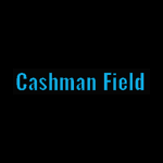Cashman Field