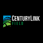 Century Link Field