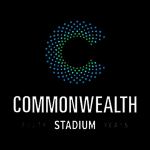 Commonwealth Stadium