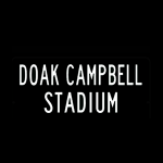 Doak S. Campbell Stadium