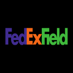 FedEx Field