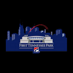 First Tennessee Park