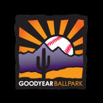 Goodyear Ballpark