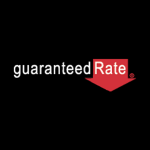 Guaranteed Rate Field