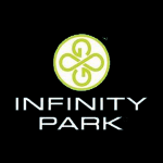 Infinity Park