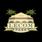 LECOM Park
