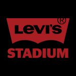 Levi’s Stadium
