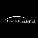 Lincoln Field Financial