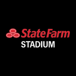 State Farm Stadium