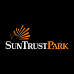 SunTrust Park