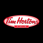 Tim Hortons Field